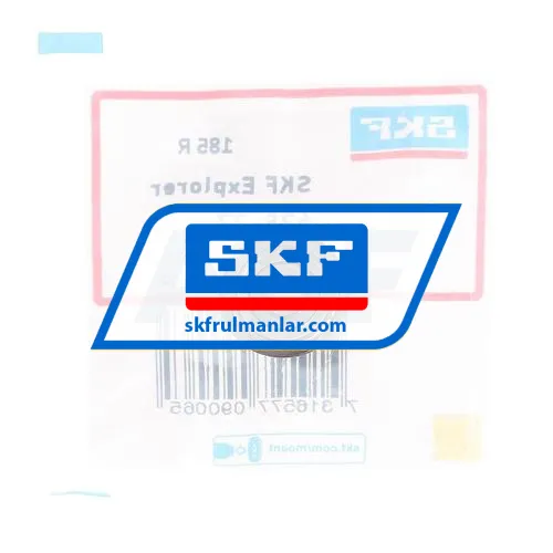 SKF 625-2Z