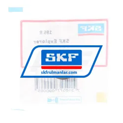 SKF 625-2Z