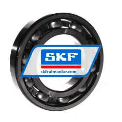 SKF 6219/C4