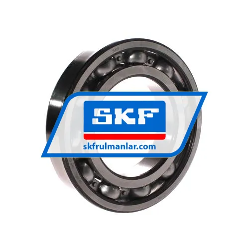 SKF 6218/C3
