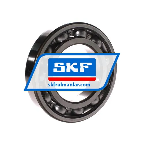 SKF 6218/C3 ürün fotoğrafı 2