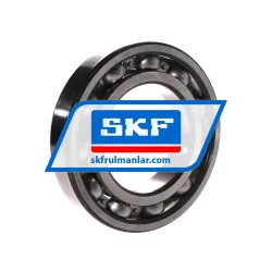 SKF 6218/C3