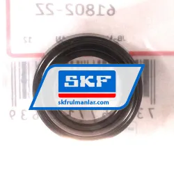 SKF 61802-2Z