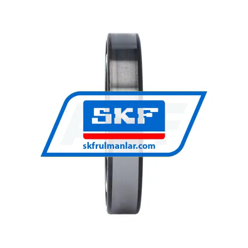 SKF 6013-2RS1/C3 ürün fotoğrafı 3