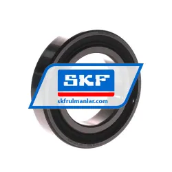 SKF 6009-2RS1/C3