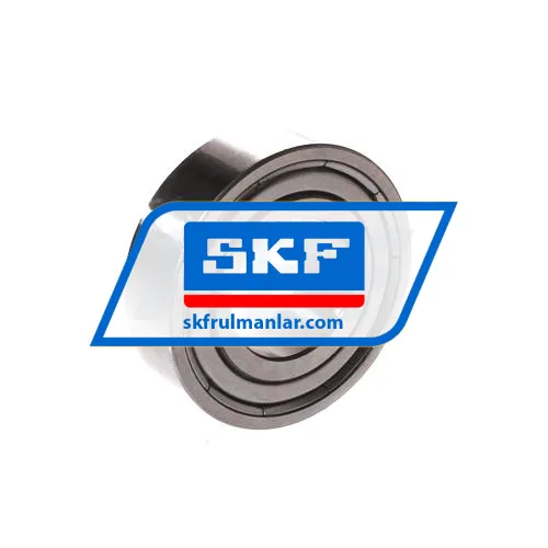 SKF 6003-2Z ürün fotoğrafı 2