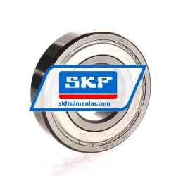 SKF 309-Z