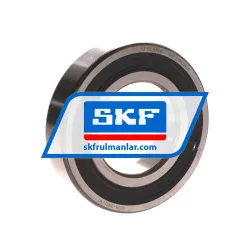 SKF 6209-2RS1/WT