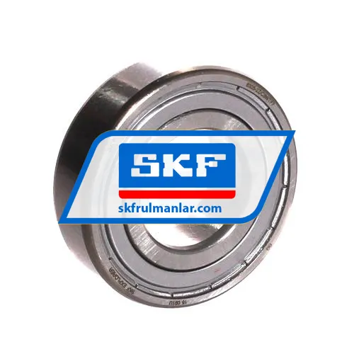 SKF 6205-2Z/C3WTF7