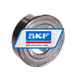 SKF 6205-2Z/C3WTF7