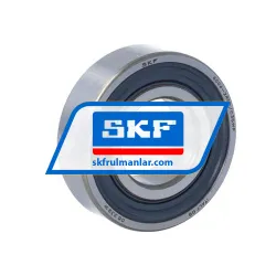 SKF 6004-2RS2/C3GWP