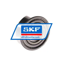 SKF E2-6004-2Z/C3