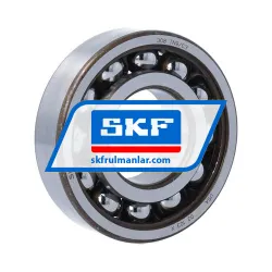 SKF 308TN9/C3