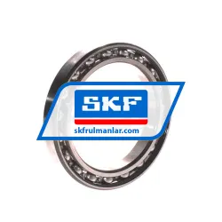 SKF 61913/C3