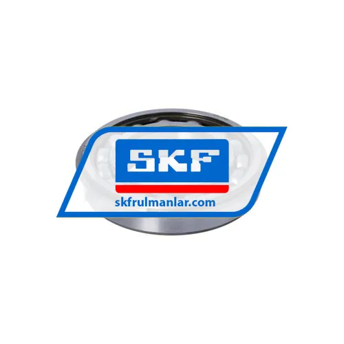SKF 211-ZNR