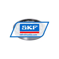 SKF 211-ZNR