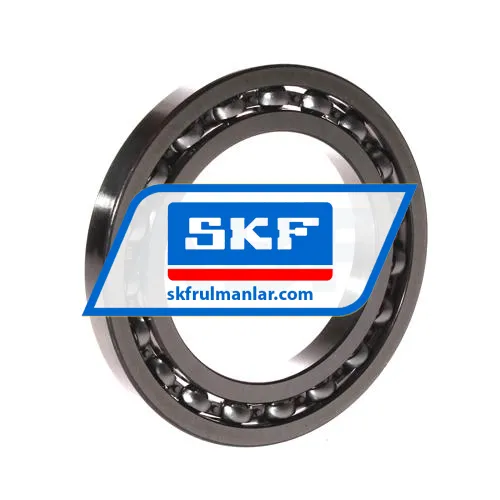 SKF 16013 ürün fotoğrafı 2
