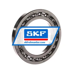 SKF 16013