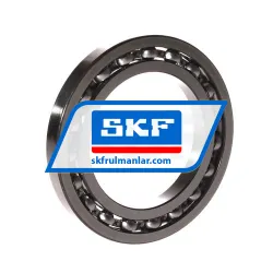 SKF 16013 rulman resim 2