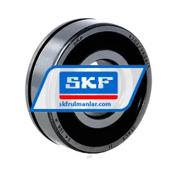 SKF 6202/VK2415