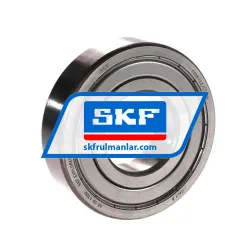 SKF 6308-2Z/C3GJN