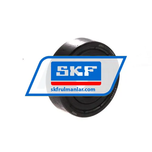 SKF 6202-2Z/VA228