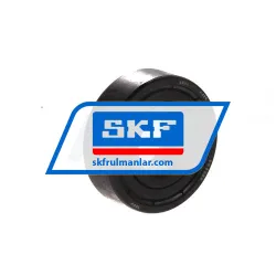SKF 6202-2Z/VA228