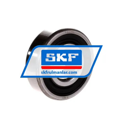 SKF RLS6-2RS1