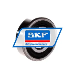 SKF RLS6-2RS1