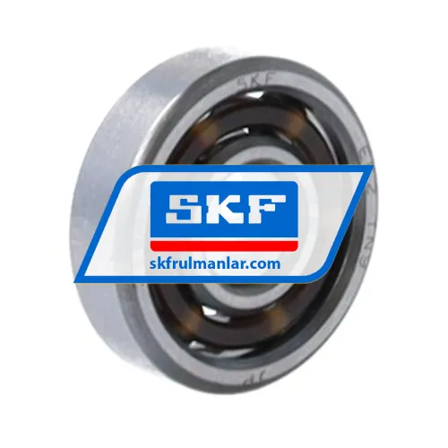 SKF EE2TN9