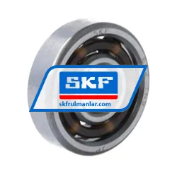 SKF EE2TN9