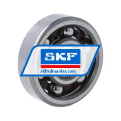 SKF EE2TN9 rulman resim 2