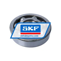 SKF 6414