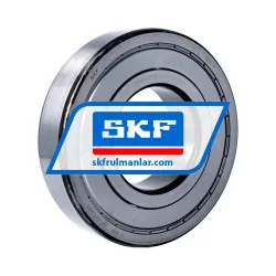 SKF 6315-Z