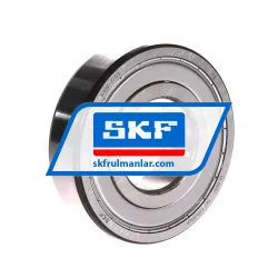 SKF 6309-Z/C3