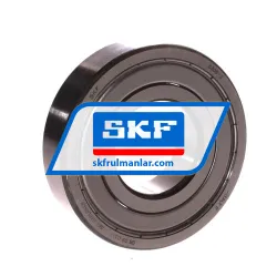 SKF 6308-Z
