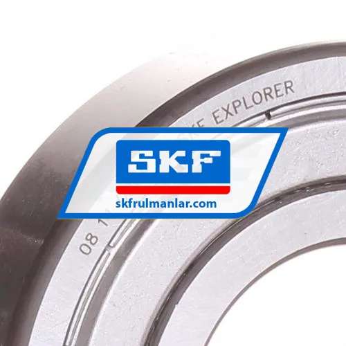 SKF 6308-2Z ürün fotoğrafı 2