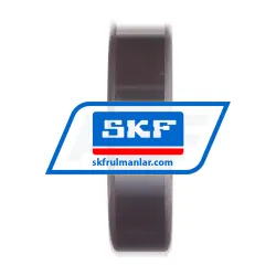 SKF 6308-2Z rulman resim 3