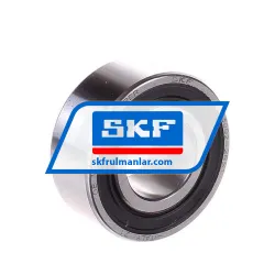 SKF 63002-2RS1
