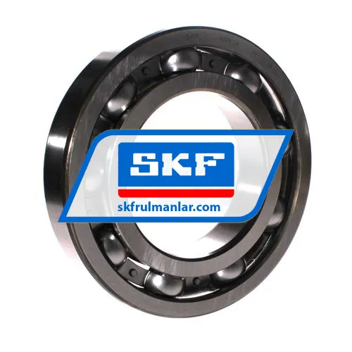 SKF 6224/C4