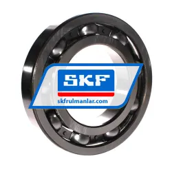 SKF 6224/C4