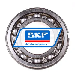 SKF 6212NR