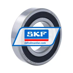 SKF 6209-RS1/C3