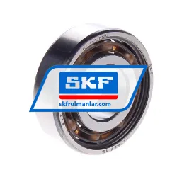 SKF 6203TN9