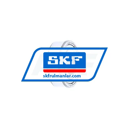 SKF 6202-ZTN9