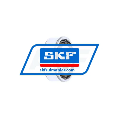 SKF 6202-ZTN9 ürün fotoğrafı 2