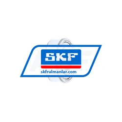 SKF 6202-ZTN9