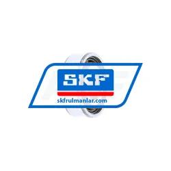 SKF 6202-ZTN9 rulman resim 2