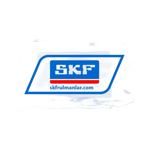 SKF 619/9 ürün fotoğrafı 2