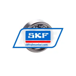 SKF 619/9